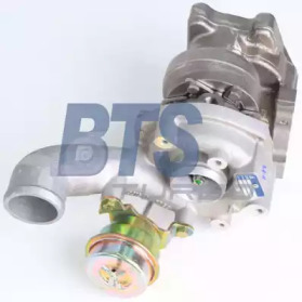 BTS TURBO T914170LI